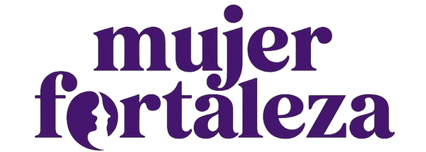Mujer Fortaleza